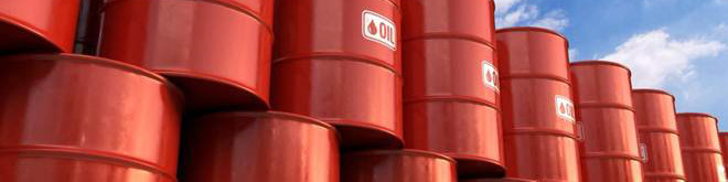 ورود قیمت سبد نفتی اوپک به کانال ۷۹ دلار